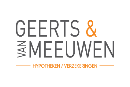 Geerts & van Meeuwen