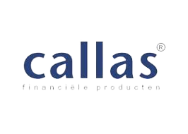 callas-removebg-preview